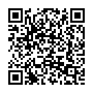 Baliya Bapji Re Song - QR Code