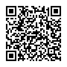 Sachi Re Mari Satre Bhavani Maa Song - QR Code