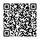 Chandra Palungu Manimala Song - QR Code