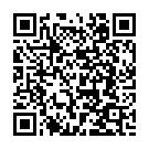 Viswamaha Khetrathil Song - QR Code