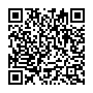 Chal Ga Harane Turu Turu Song - QR Code