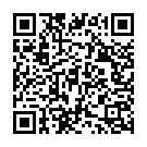 Panchavan Kaatile Song - QR Code