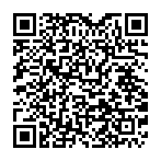 Sanmargam Theduvin. Song - QR Code