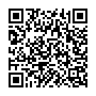 Sayaji Amne Dar Re Lagyo Song - QR Code