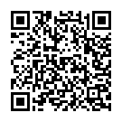 Dhole Re Ghode Bhathiji Avjo Song - QR Code