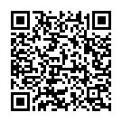 Sadhu Tero Sangdo Na Chhodu Song - QR Code