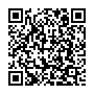 Thapangal Apattunnu Song - QR Code