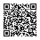 Karutha Thonikkara Song - QR Code