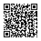 Nizhalai Ozhukivarum Song - QR Code