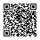 Poovirinjallo Innente Song - QR Code