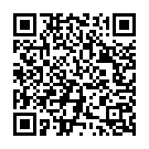 Ende Manomayi Song - QR Code