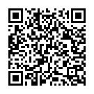 Mannavanekiya Madhu Song - QR Code