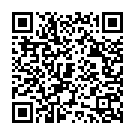 Sindhoora Thilakavumay Song - QR Code