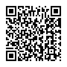 Hey Shree Rama Song - QR Code