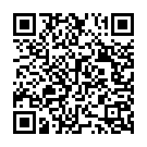 Keu Nayan Mude Dekhe Alo Song - QR Code