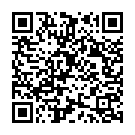 Ambili Manavatti Song - QR Code