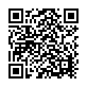 Antharangam Oru Song - QR Code