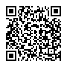 Ezhu Nirangal Song - QR Code