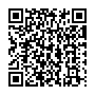 Eswaranorikkal (From "Lanka Dahanam") Song - QR Code