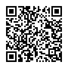 Swarnagopura (From "Divyadarshanam") Song - QR Code