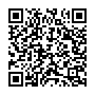 Hrudayavahini (From "Chandrakantham") Song - QR Code