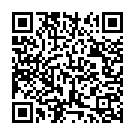 Swarganandini (From "Lanka Dahanam") Song - QR Code