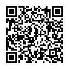 Too Sukhkarta Song - QR Code