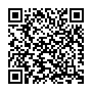 Jay Kapi Balwanta - Aarti Song - QR Code