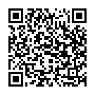 Madhyana Sundara Song - QR Code