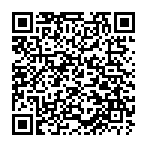 Devajincha Naav Ghyava Song - QR Code