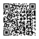 Pahat Jhali Utha Utha Song - QR Code