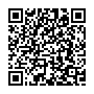 Madhura Prathekshathan Song - QR Code