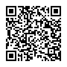 Perarum Periyarum Song - QR Code