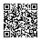 Koottilai Song - QR Code