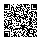 Nirgunache Bheti Aalo Song - QR Code