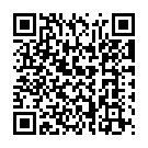 Jan Vijan Jhale Amha Song - QR Code