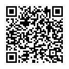 Bai Ga Dhokyacha Vay Sola (1980) Song - QR Code