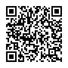 Sakthivelan Netriyile Song - QR Code