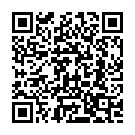 Nusata Naavala Navara Bai (1980) Song - QR Code