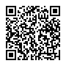 Kitida Sangate Tari (1980) Song - QR Code