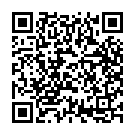 Thanigai Malai Song - QR Code