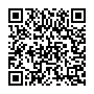 Sandhanam Manakkum Song - QR Code