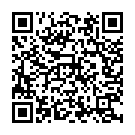 Then Pazhani Malaiyoram Song - QR Code