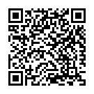 Thai Poosa Thiru Naalil Song - QR Code