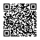 Muthu Nagaiye (From "En Thambi") Song - QR Code