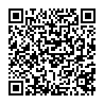 Dhuye Nako Laru Dilay Mhota Ghara (1980) Song - QR Code