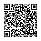 Aata Nako He Chavtha Mul (1972) Song - QR Code