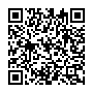 Baai Suya Ghe Ga Dabhan Ghe (1980) Song - QR Code