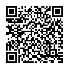 Panniru Vizhigalile Song - QR Code