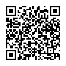 Hari Om Pranav Omkar Shiva Song - QR Code